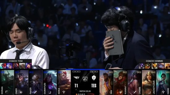 并借助伦敦 并借助伦敦