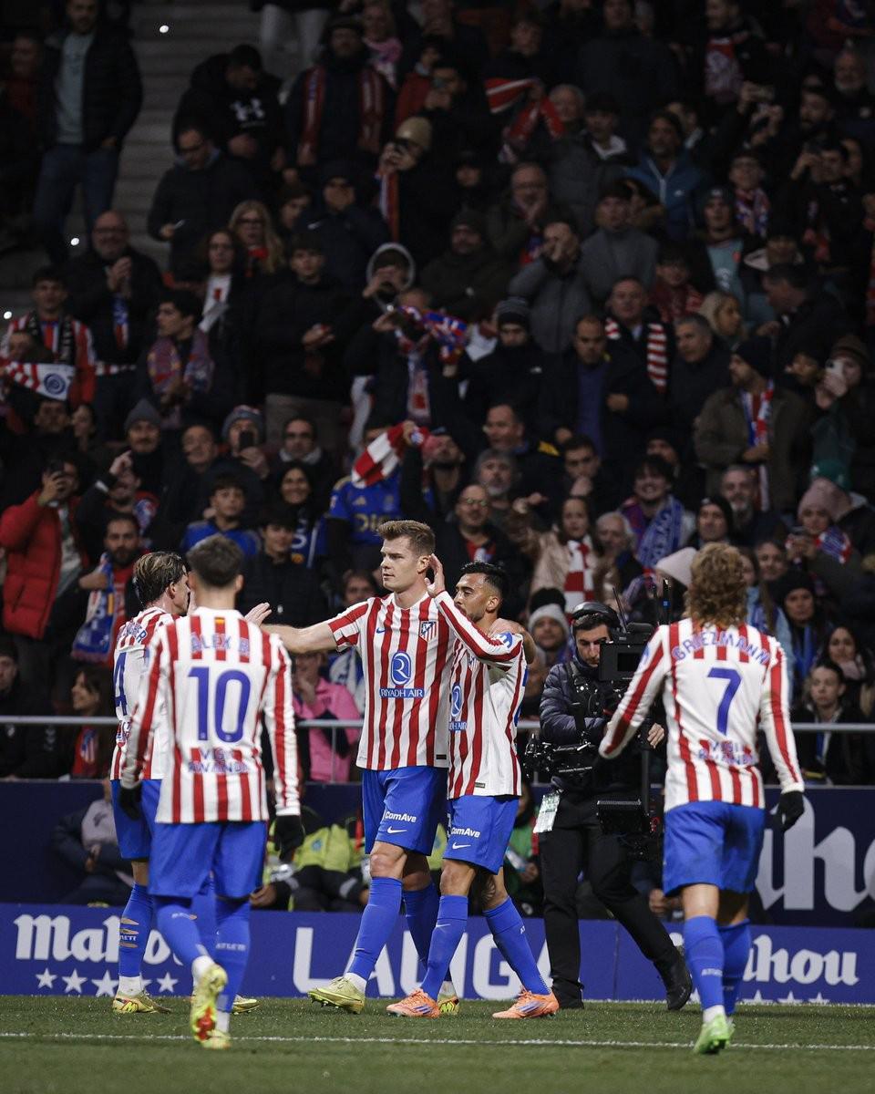 瞬间的刺激 瞬间的刺激