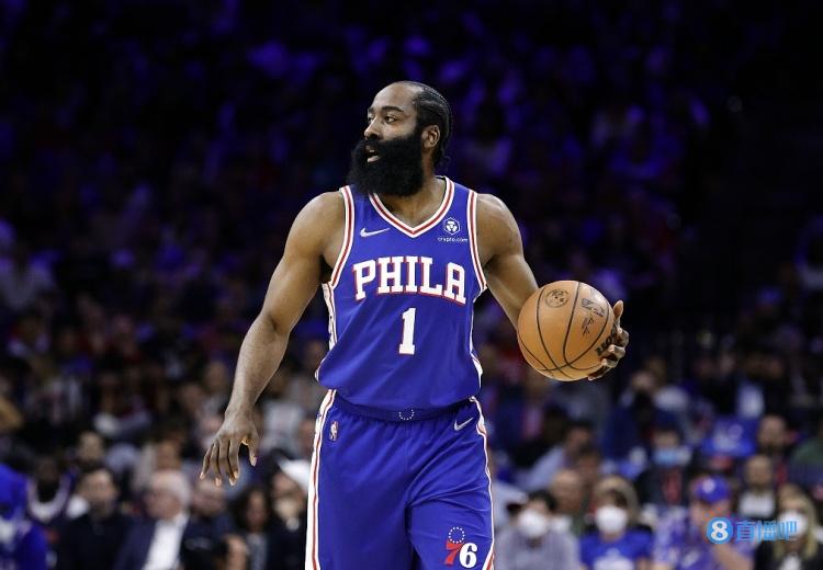 而是被反复 而是被反复