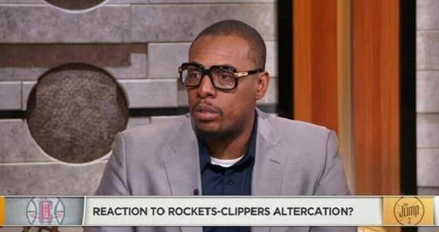 稳态锚点 稳态锚点