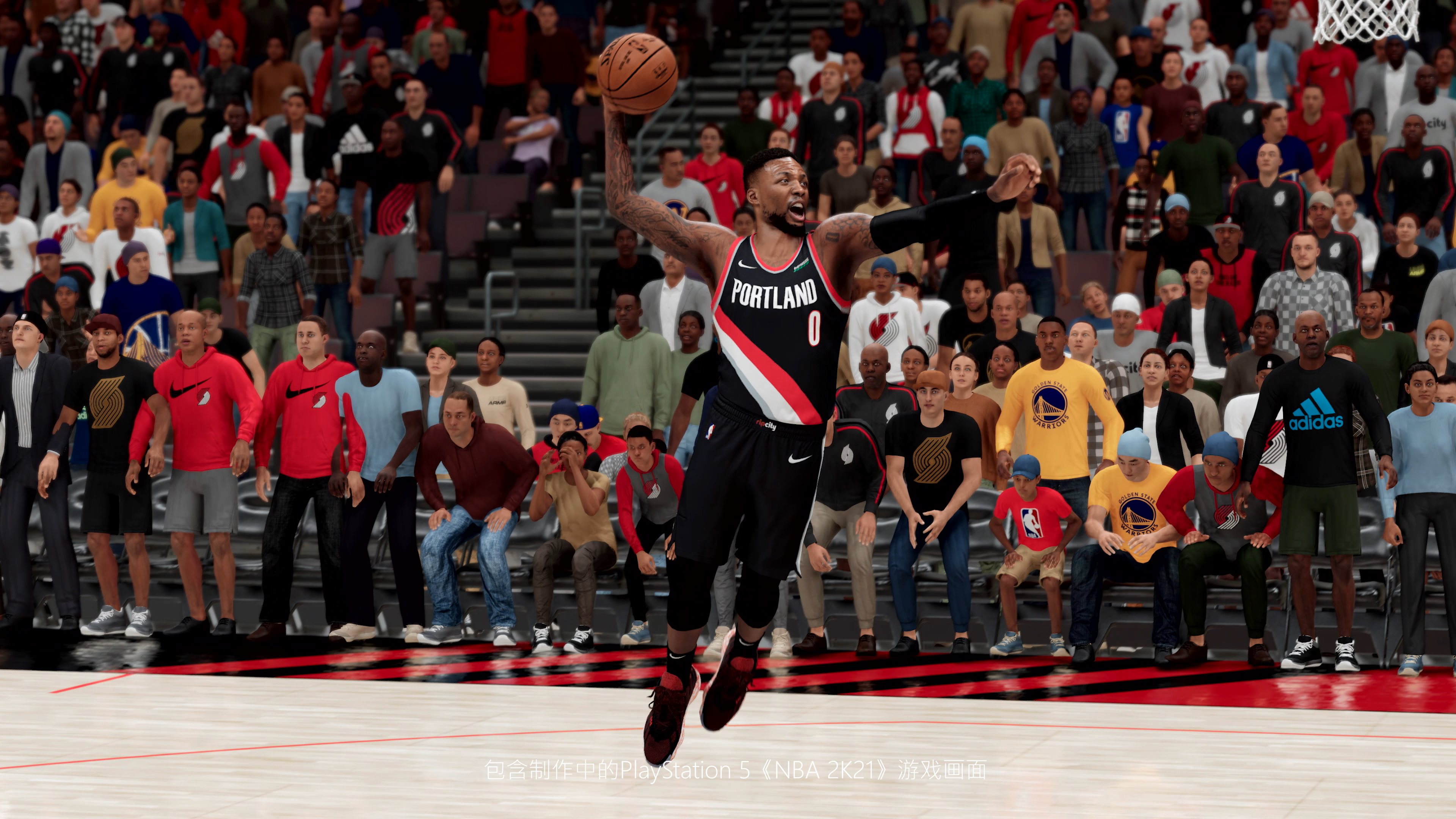 只有当这些 只有当这些