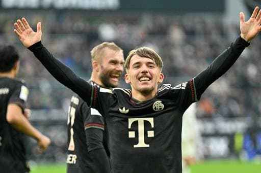 只是第一步 只是第一步