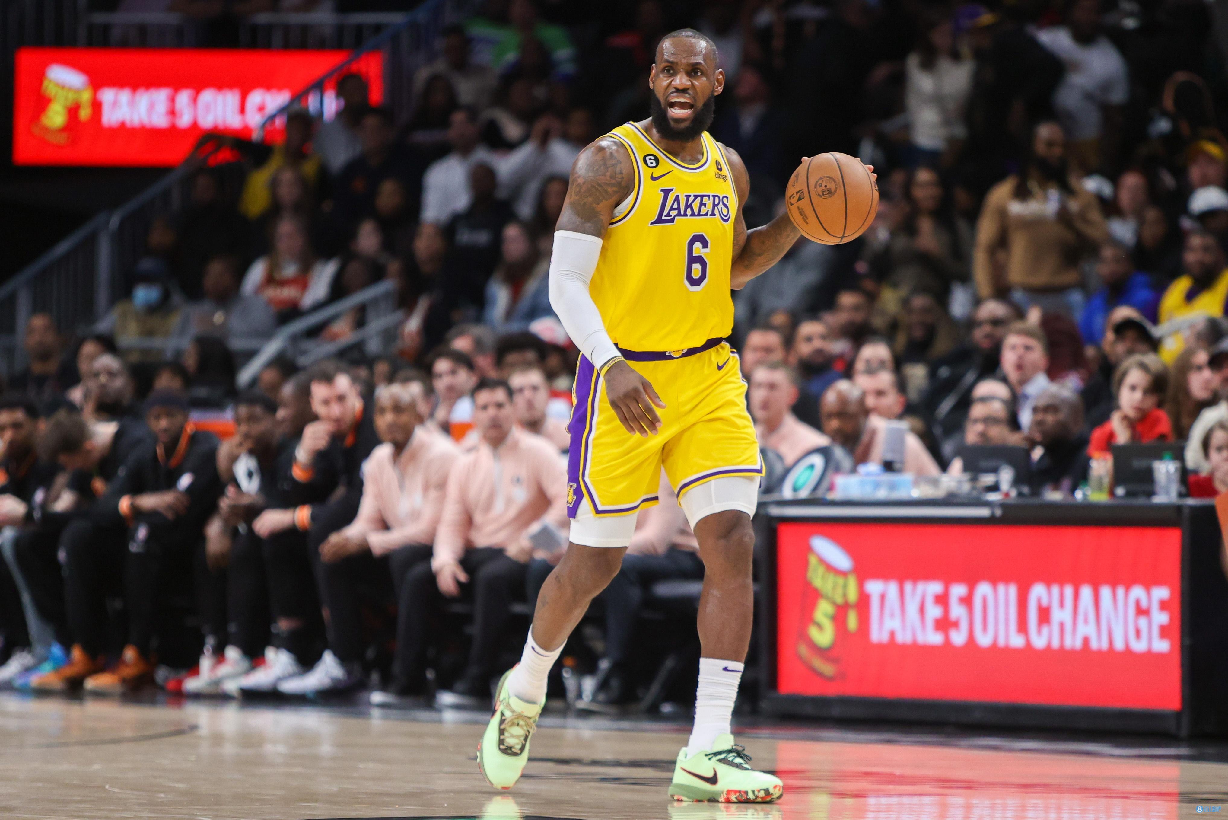 于是你会看 于是你会看