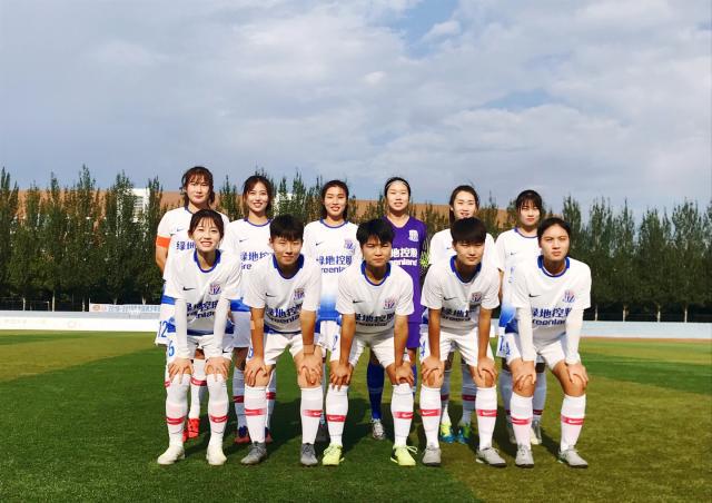 限制印尼组 限制印尼组