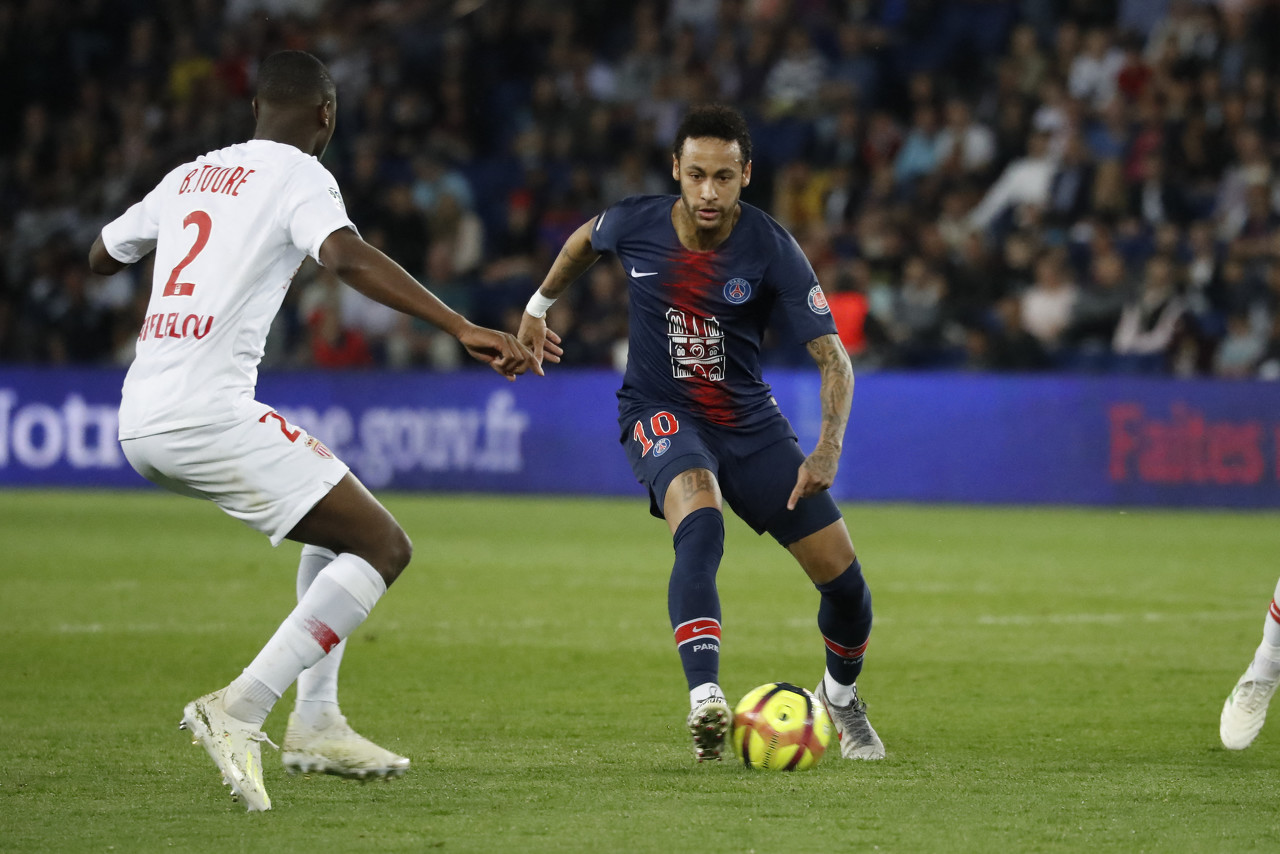 球落点质量 球落点质量