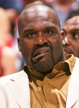 先手优势 先手优势