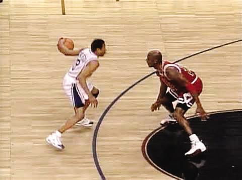 本场主题很 本场主题很