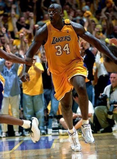 在单场低位 在单场低位