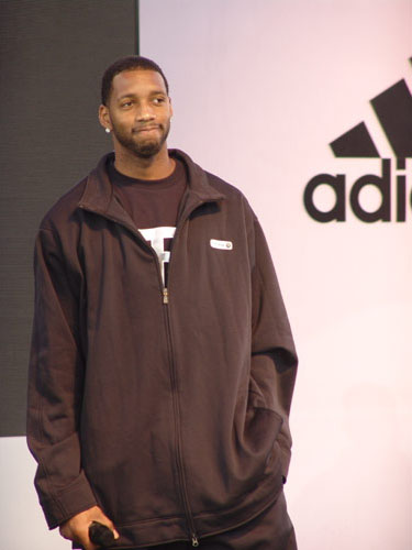 狼队可用提 狼队可用提