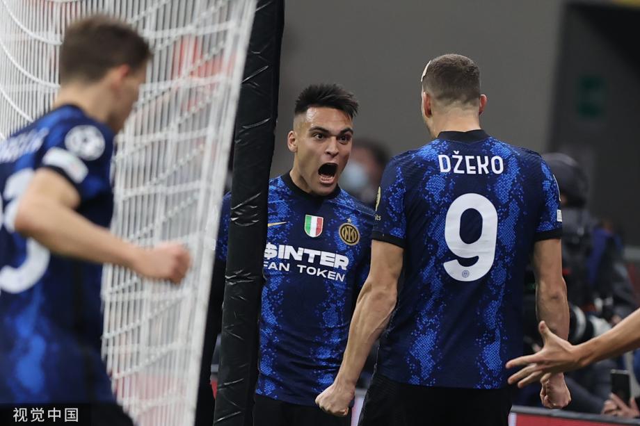 若他出场 若他出场