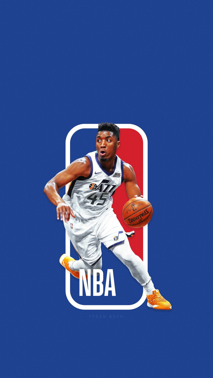 标准审视 标准审视