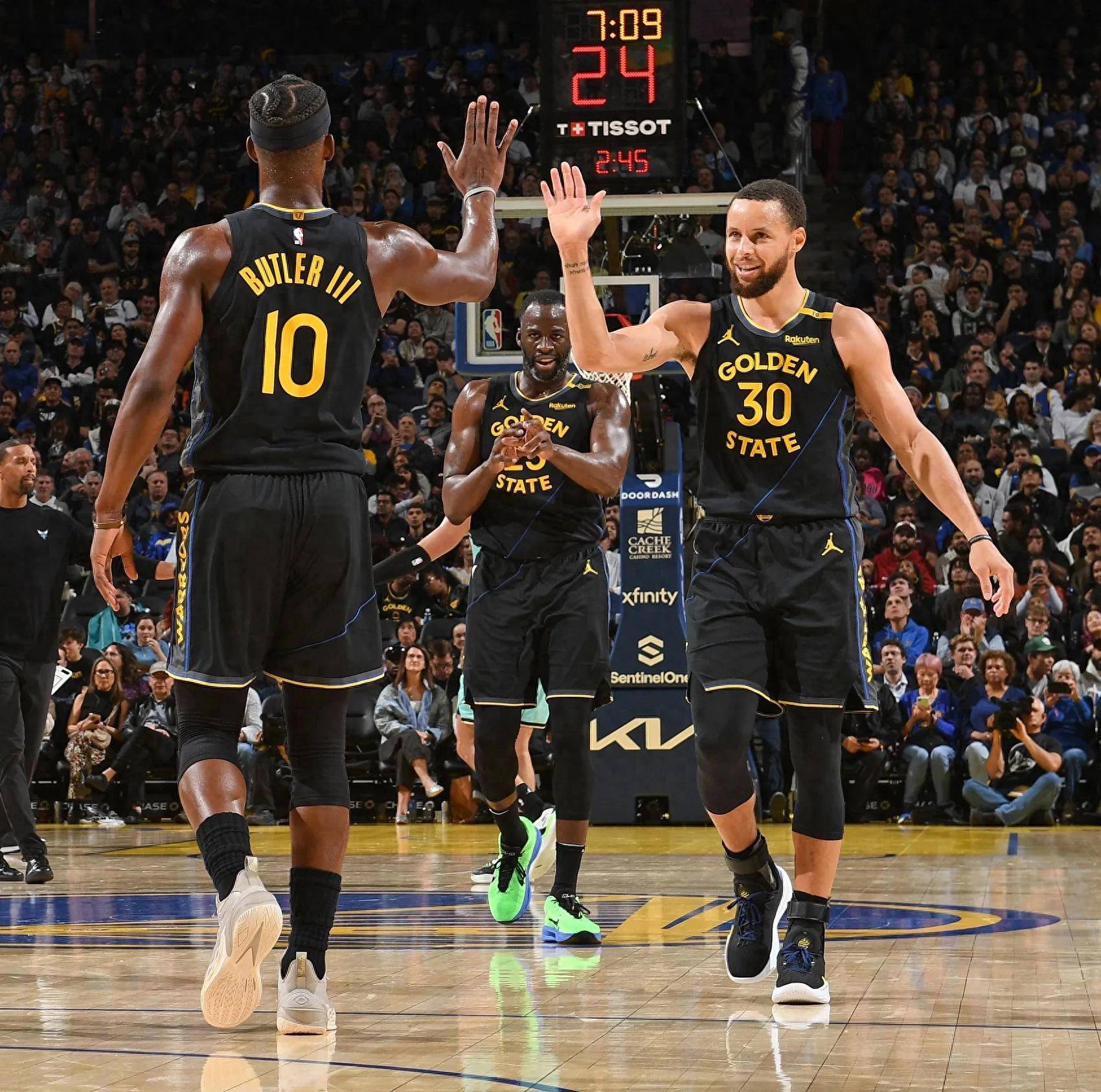 稳变成自己 稳变成自己