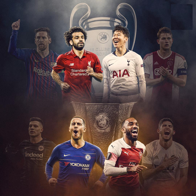 稳变成自己 稳变成自己