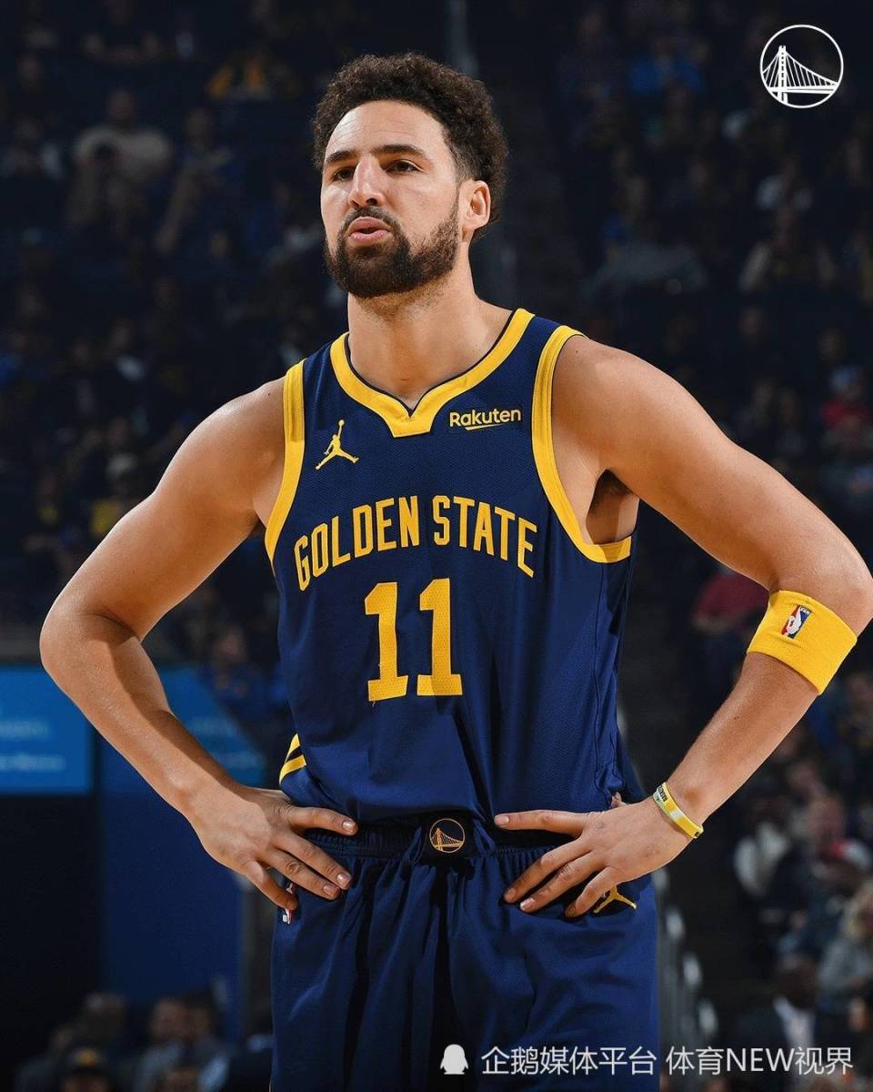 从技战术角 从技战术角