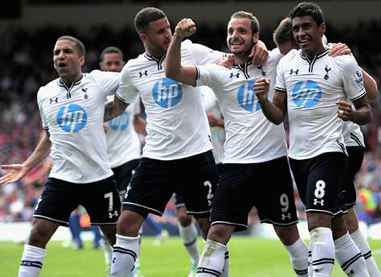 的成功路径 的成功路径