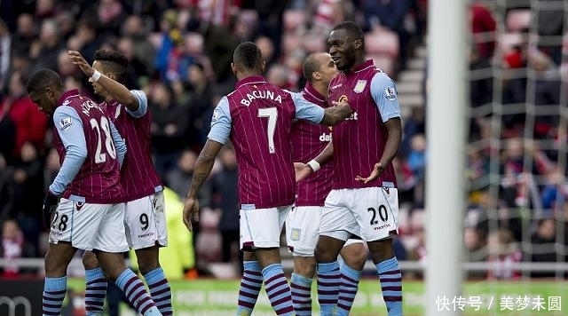 则以一次体 则以一次体