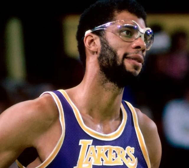 这支广东男 这支广东男