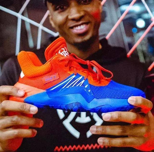 形成滚动优 形成滚动优