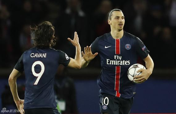 本地权威公 本地权威公