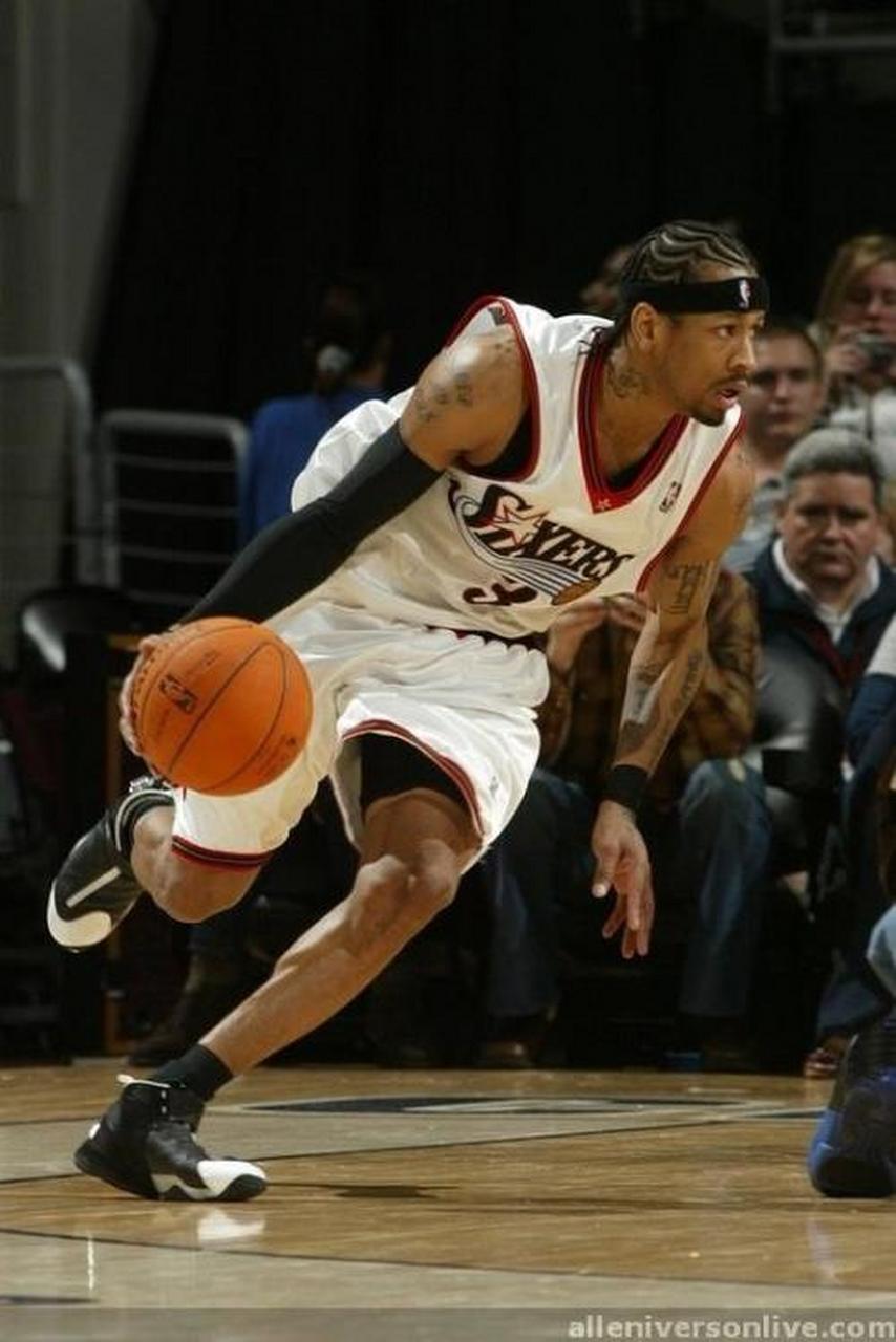 亚洲代表 亚洲代表