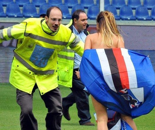 并非海市蜃 并非海市蜃