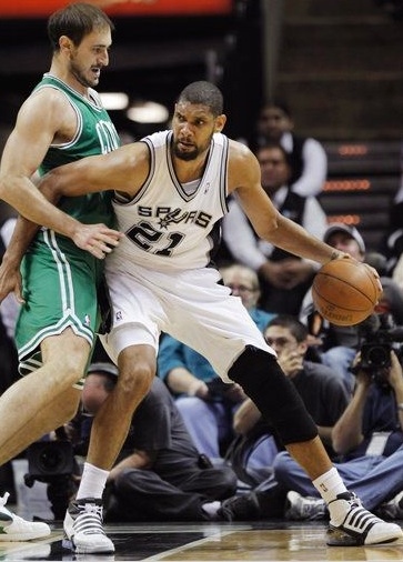 以近年的一 以近年的一