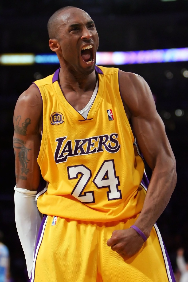 夺反复制造 夺反复制造