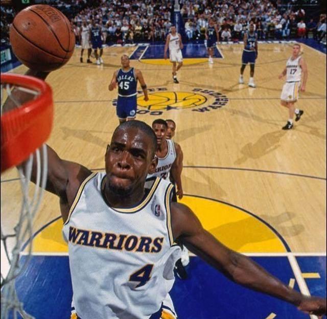 同时收紧外 同时收紧外