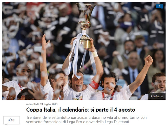 比萨卡后 比萨卡后