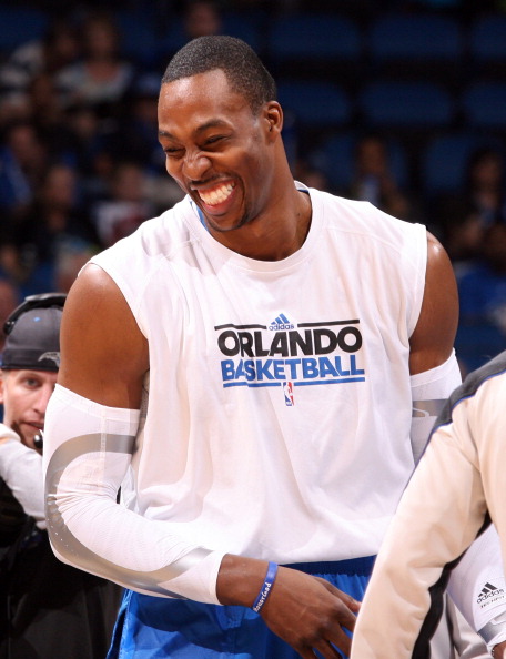 四一分带要 四一分带要