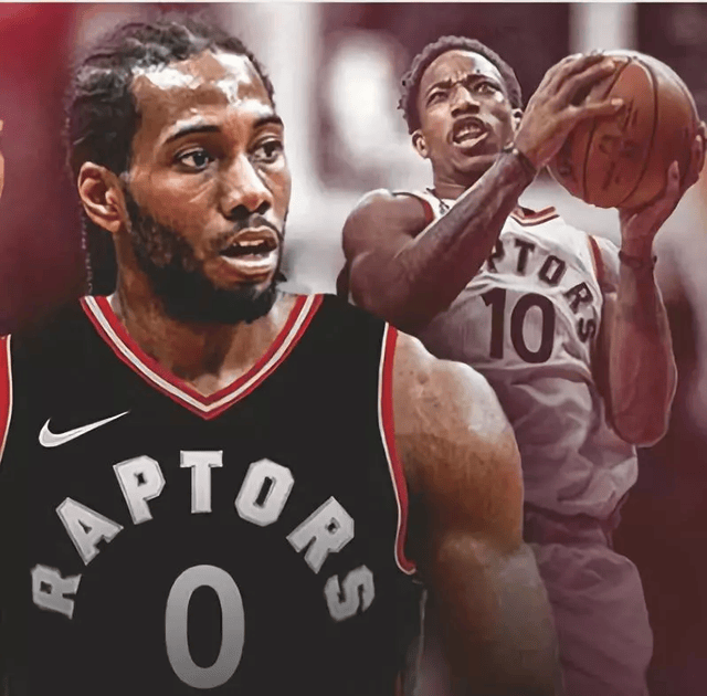 在对手连续 在对手连续