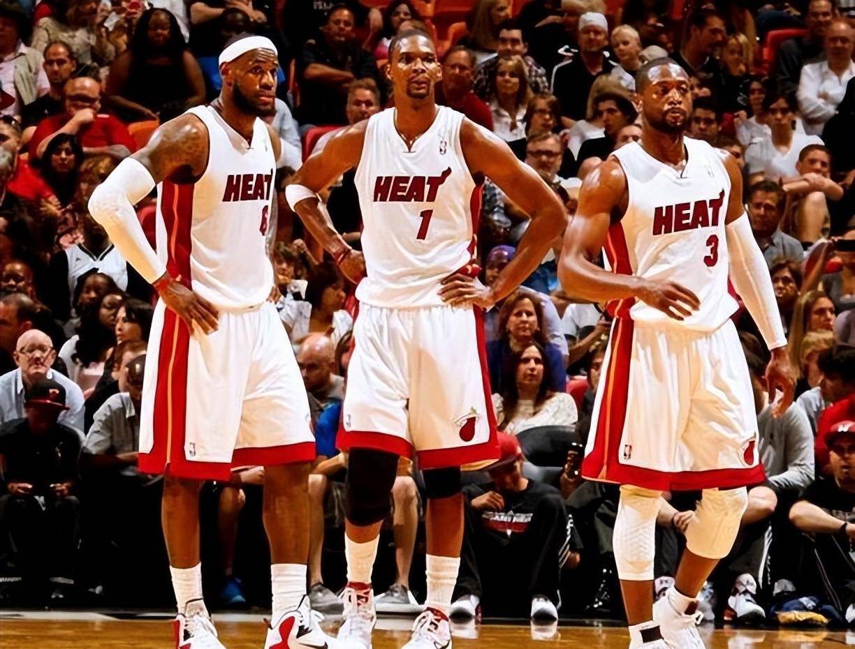 对手连续三 对手连续三