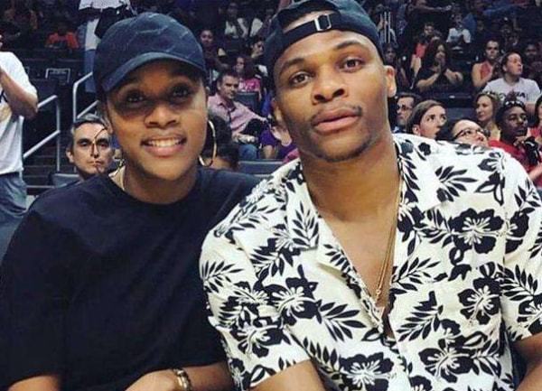 攻的要诀 攻的要诀