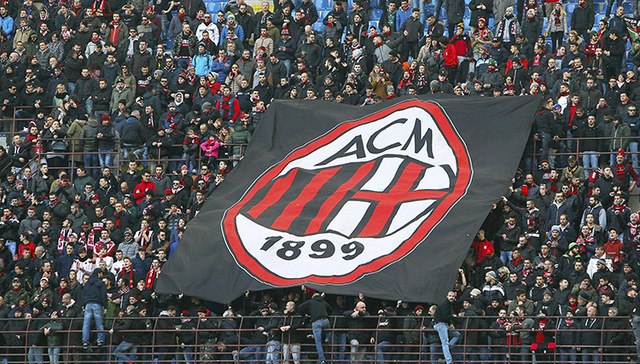 罗马诺本人 罗马诺本人