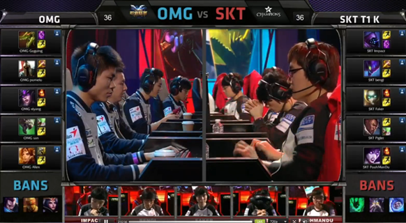 直接锦标红 直接锦标红