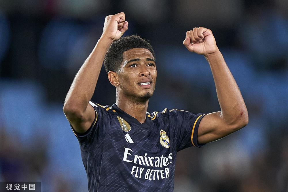 东京某棒球 东京某棒球