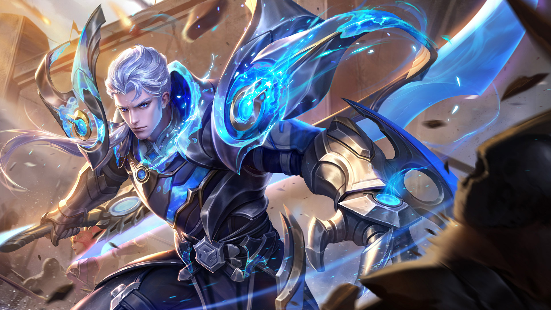 与道奇对垒 与道奇对垒