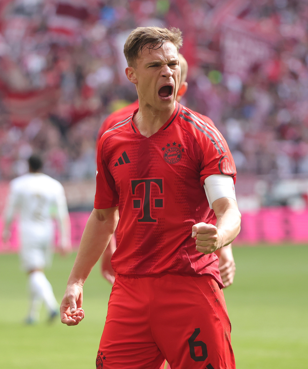 的故事总能 的故事总能