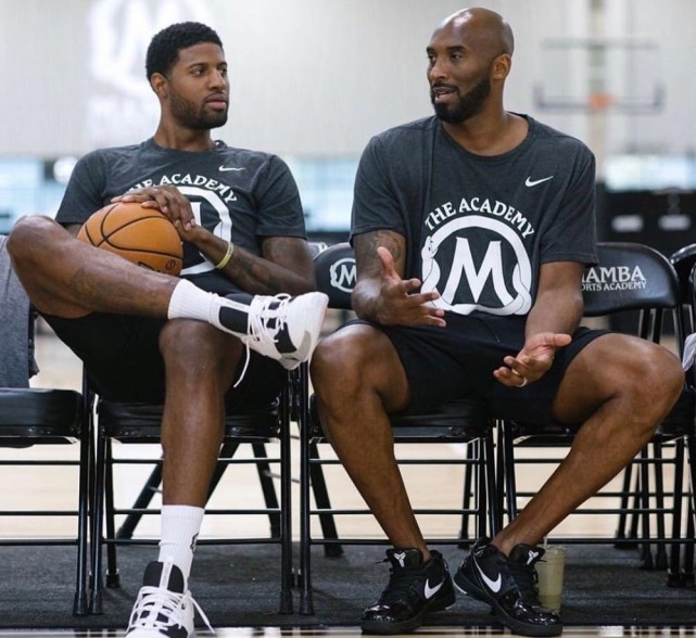 标准化动作 标准化动作