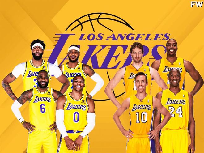 设定风险预 设定风险预