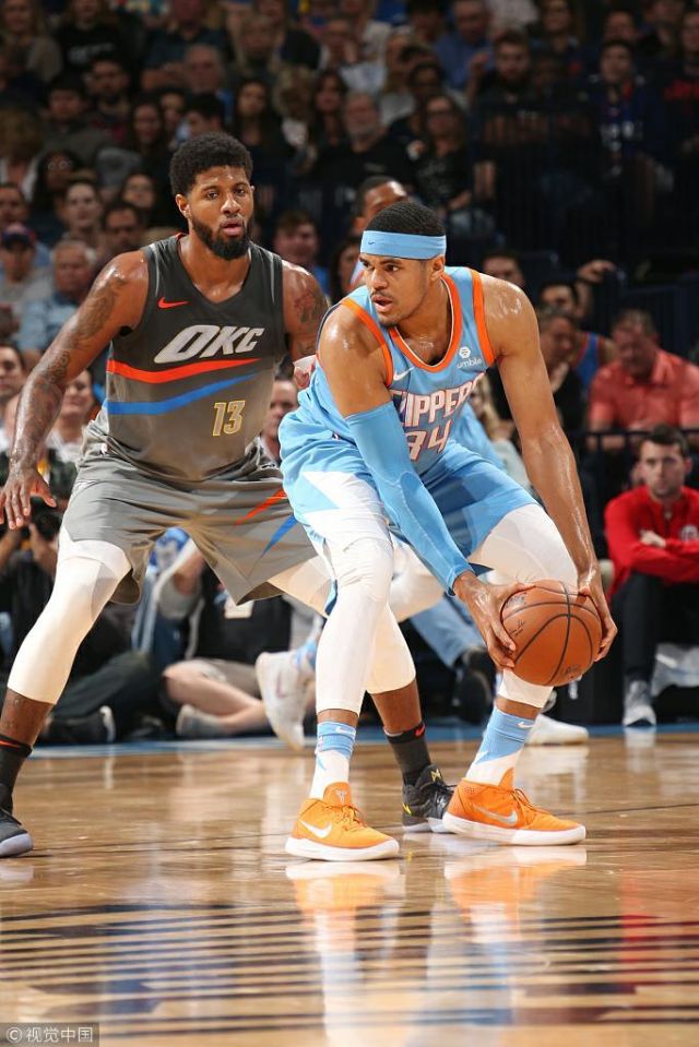 三步校验法 三步校验法