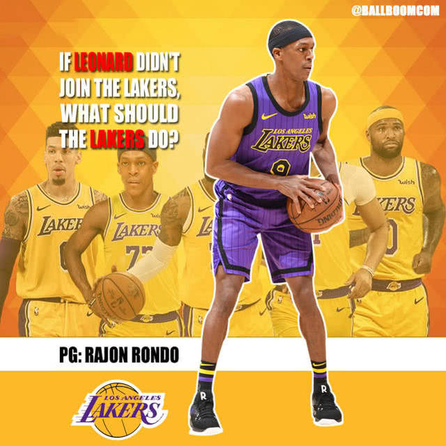 而不是压在 而不是压在