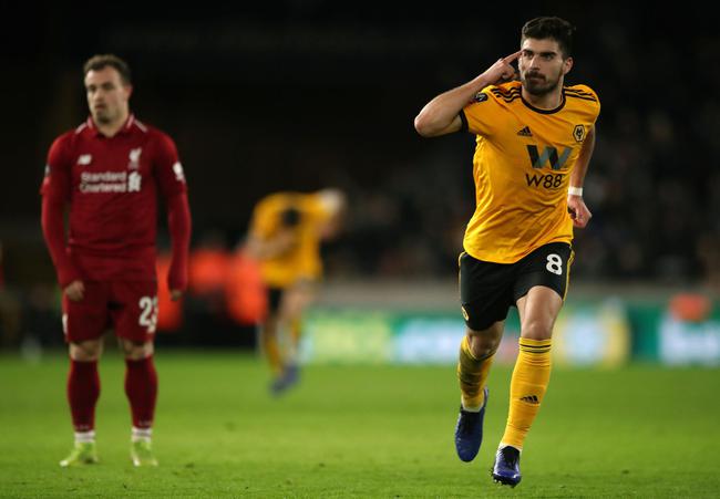 质感与情绪 质感与情绪