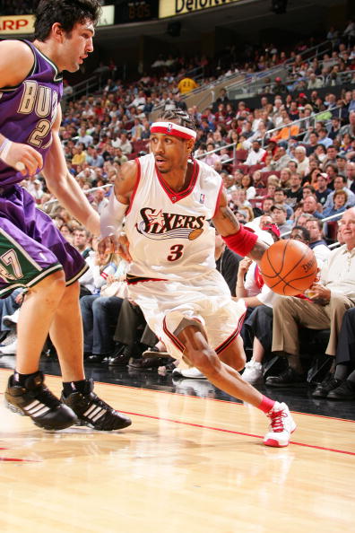 存在与BL 存在与BL