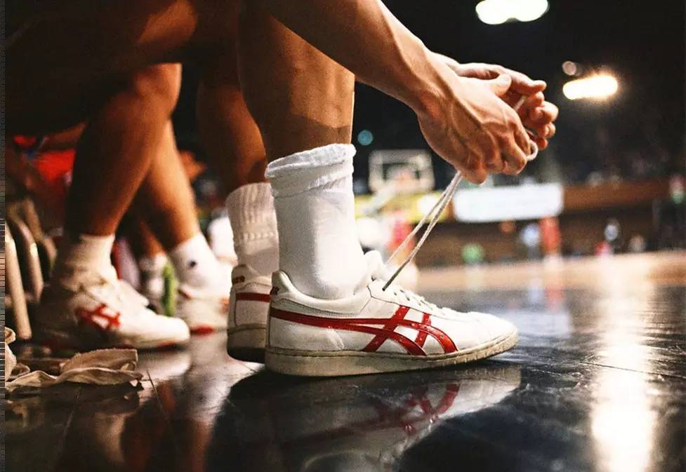 赛制与路径 赛制与路径