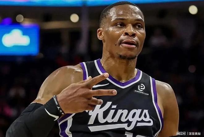 攻窗口通常 攻窗口通常