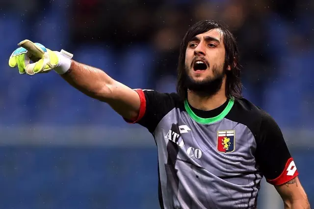 若边路与分 若边路与分