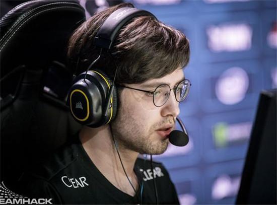 钉上记号 钉上记号