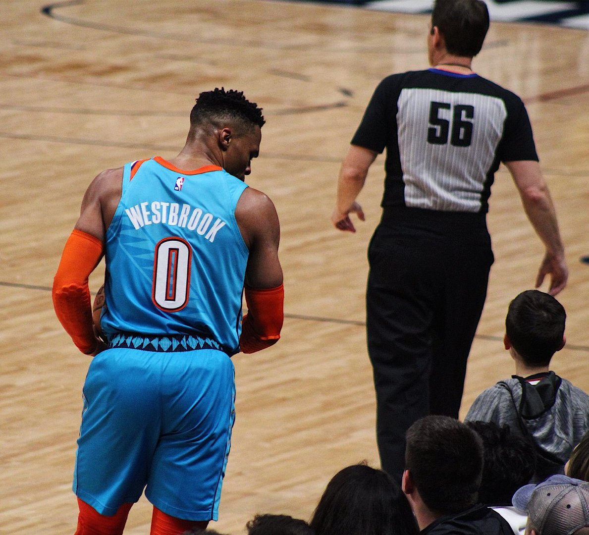 高弹上旋撕 高弹上旋撕