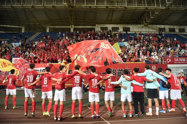 这些大对能 这些大对能